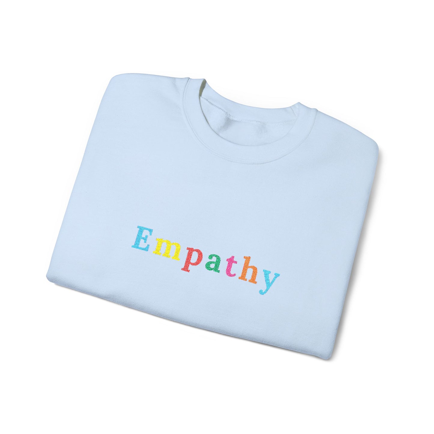 EMPATHY