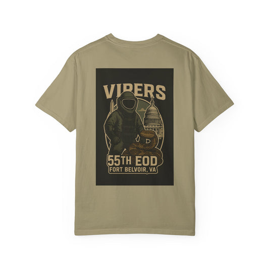 VIPERS V3