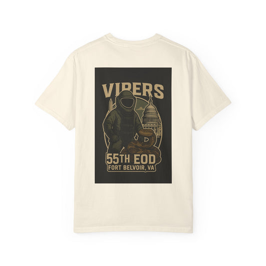 VIPERS V3