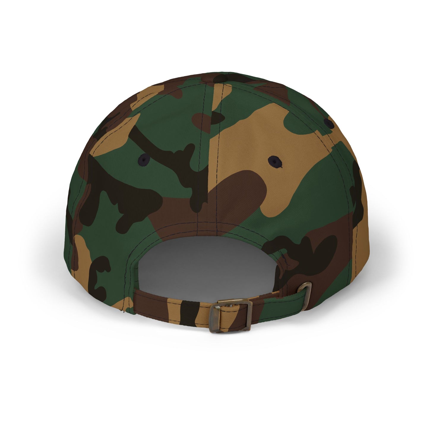 OLCF DAD HAT