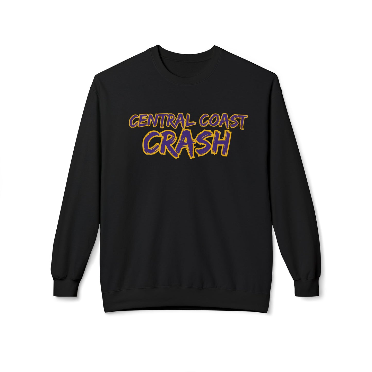 CCC Sweatshirt