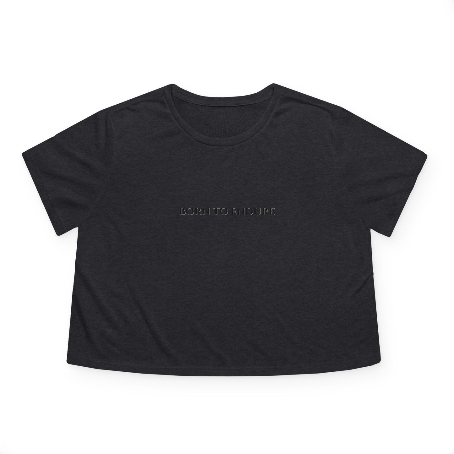 ATLAS CROP