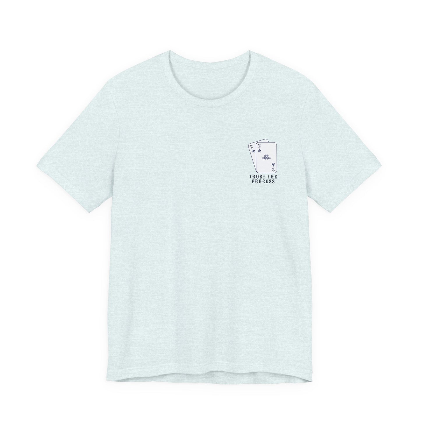 Season 22 Tee
