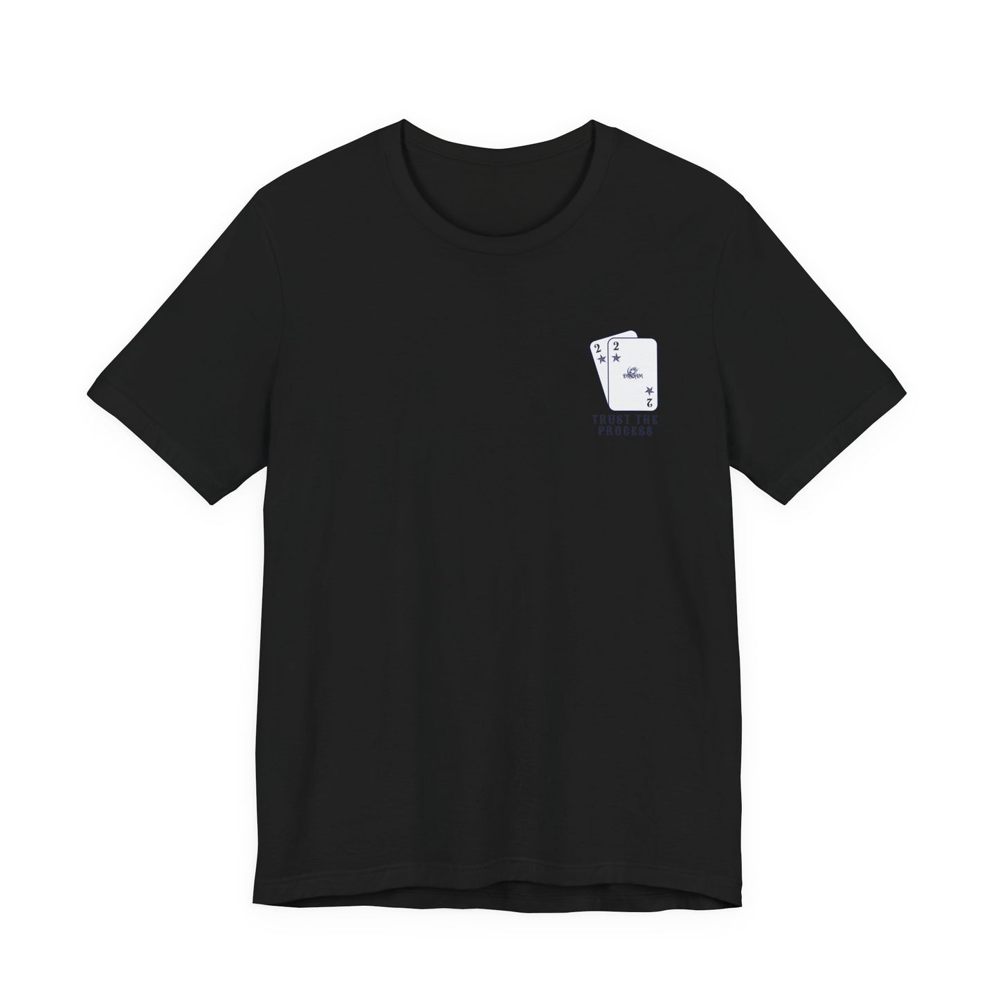 Season 22 Tee