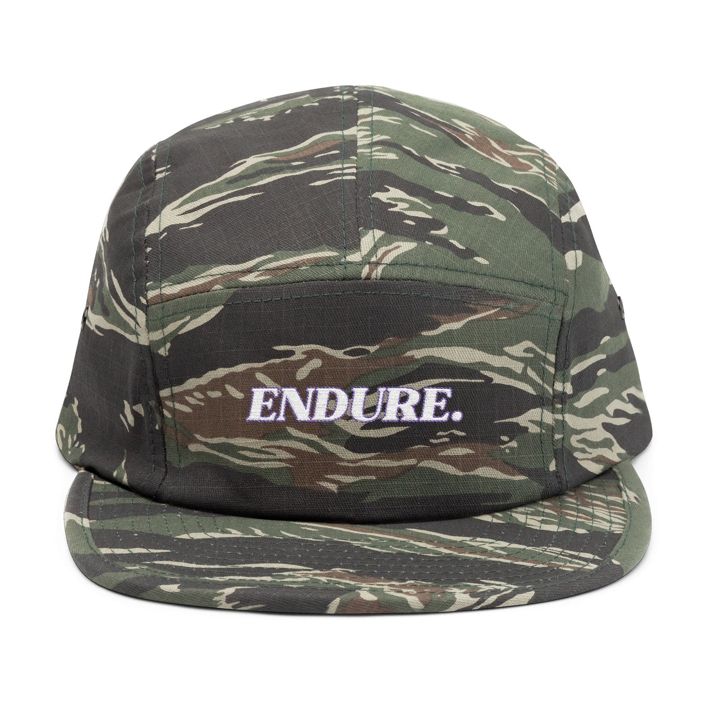 ENDURE ATHLETIC HAT