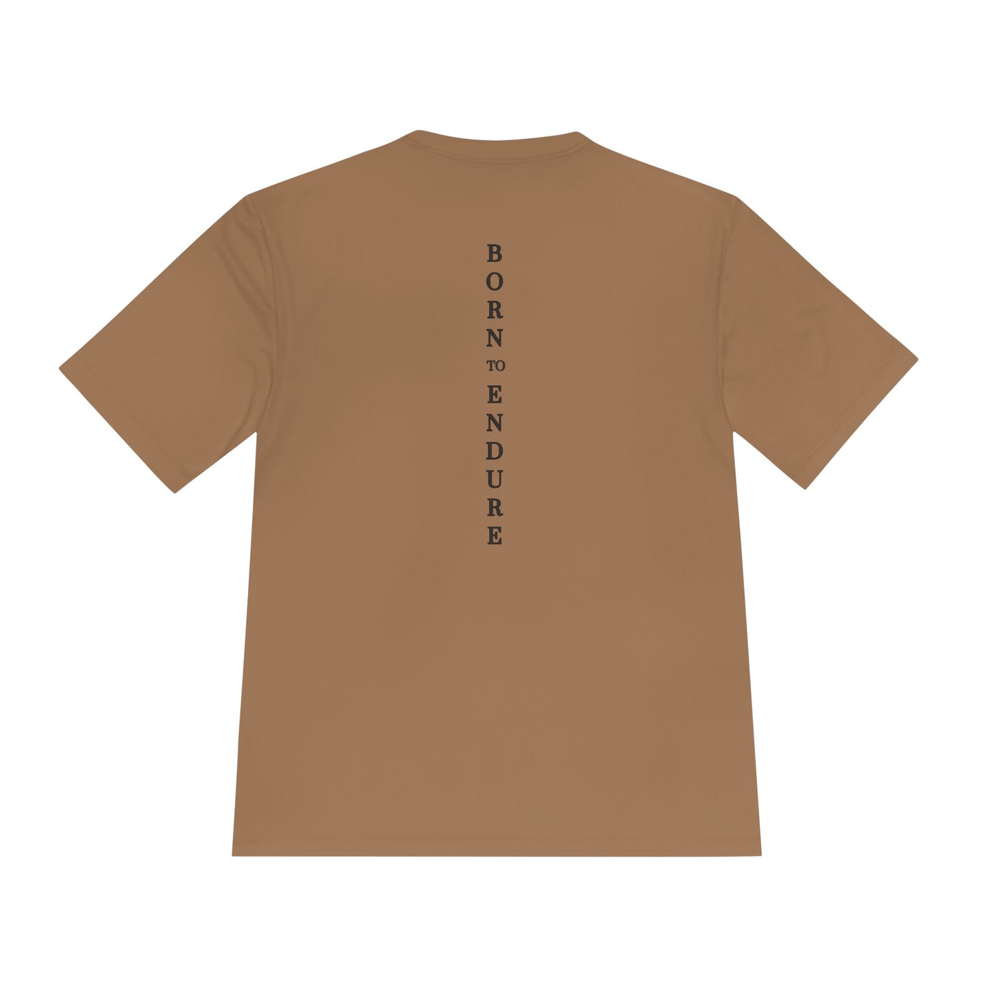 SUBTLE ULTRALIGHT