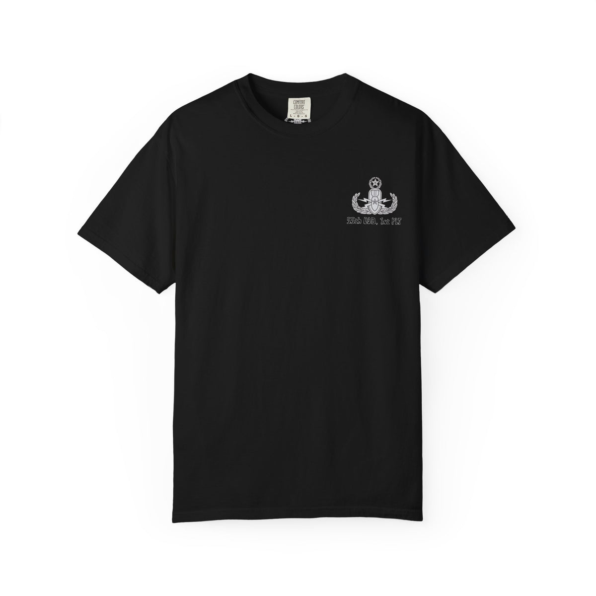 Black Sheep Tee