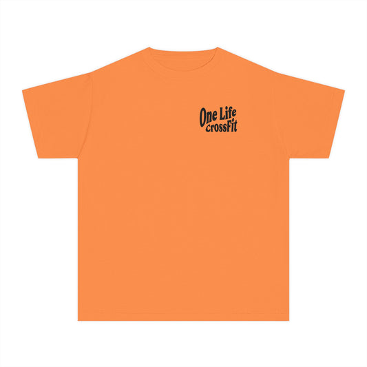 SUPPORT - KIDS