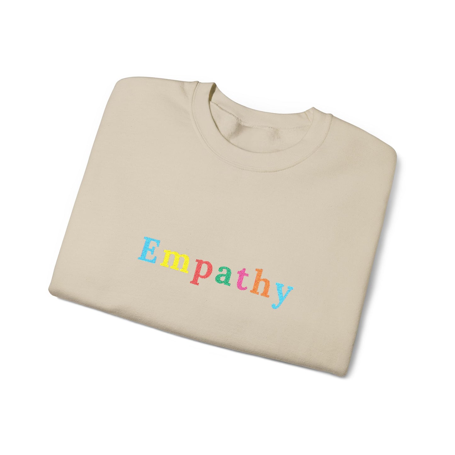 EMPATHY