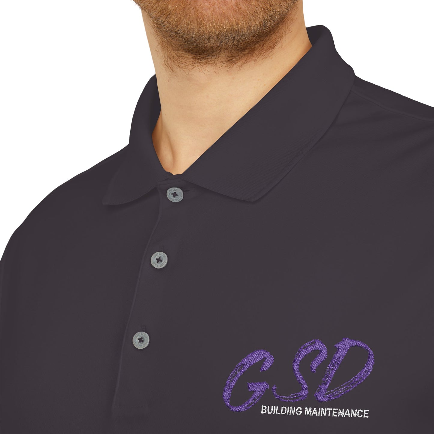 GSD Polo