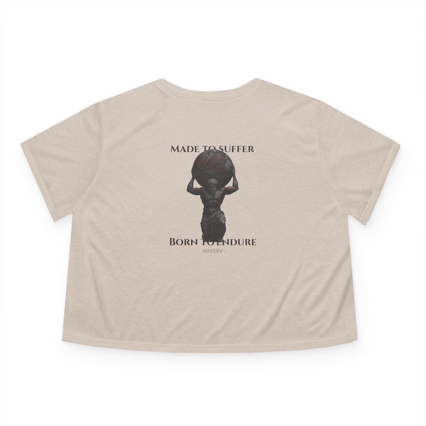 ATLAS CROP