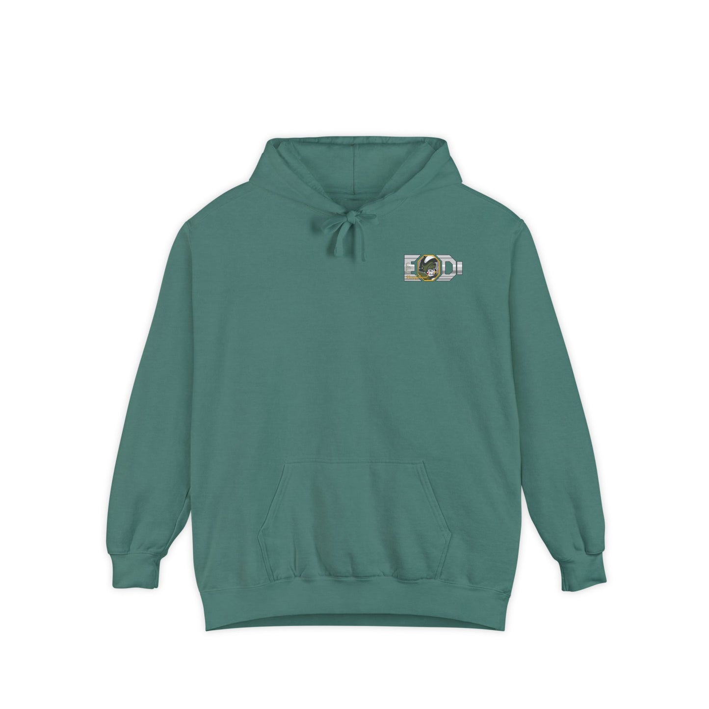 VANDYLAND HOODIE