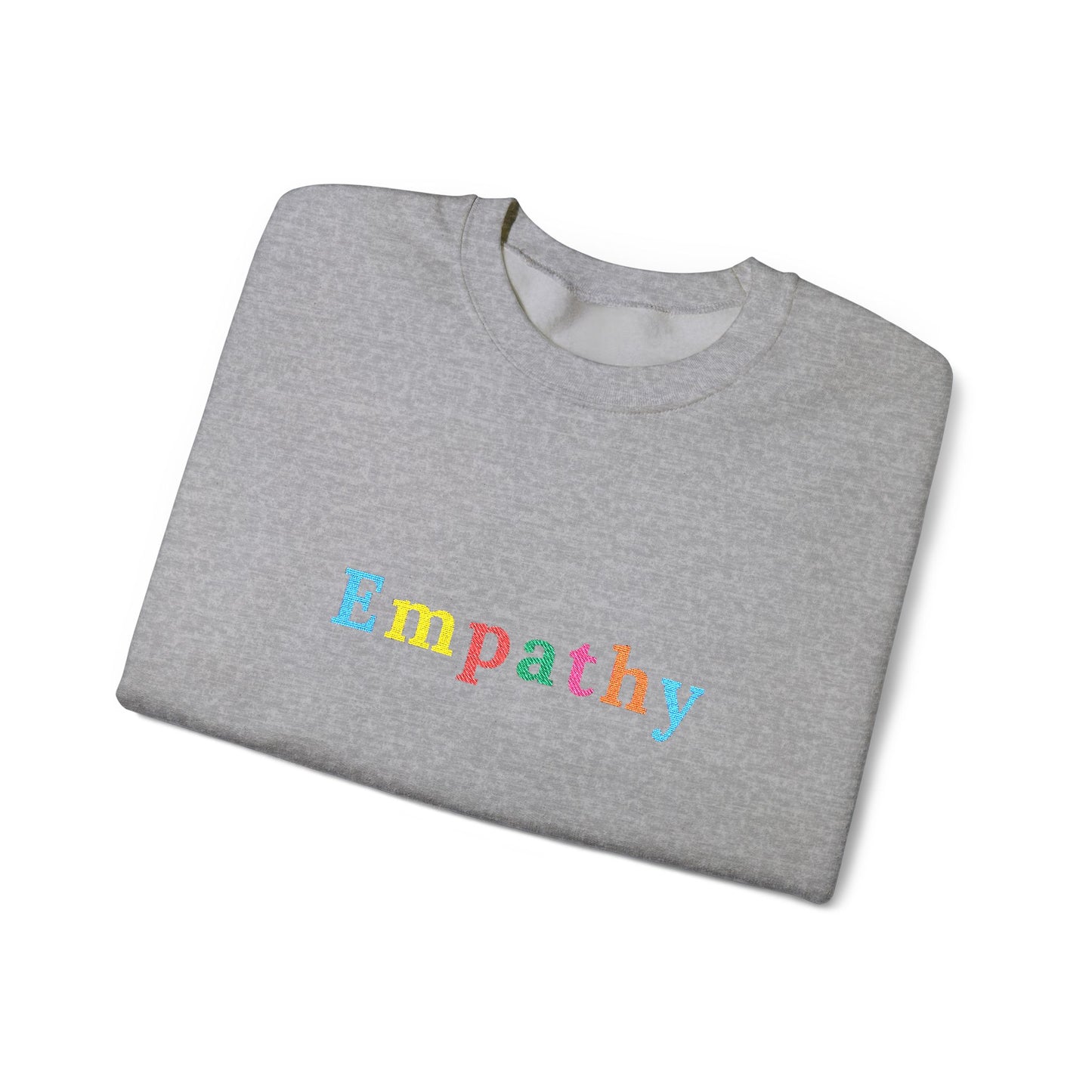 EMPATHY