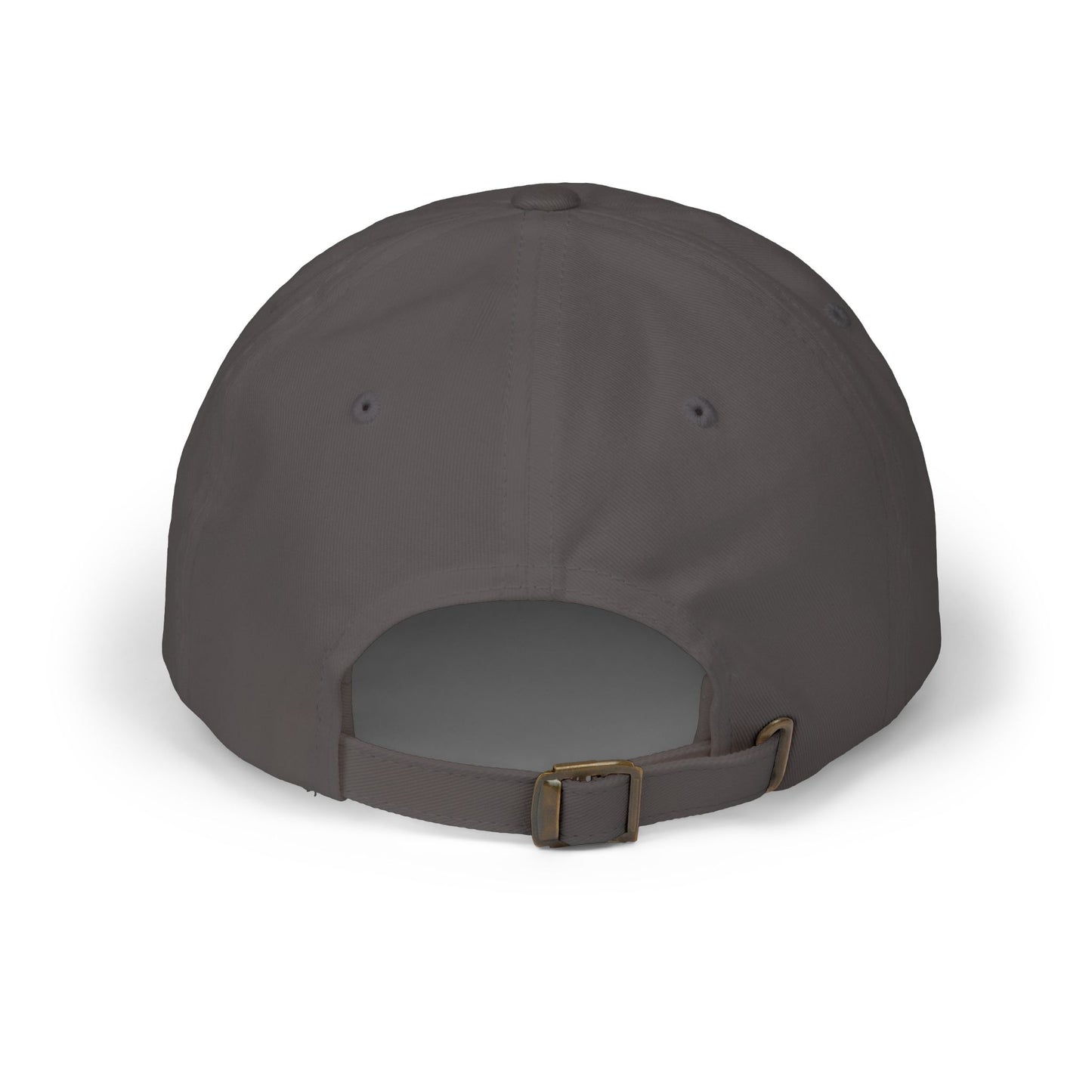 OLCF DAD HAT