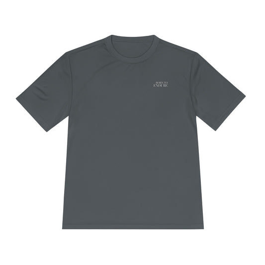 SUBTLE ULTRALIGHT