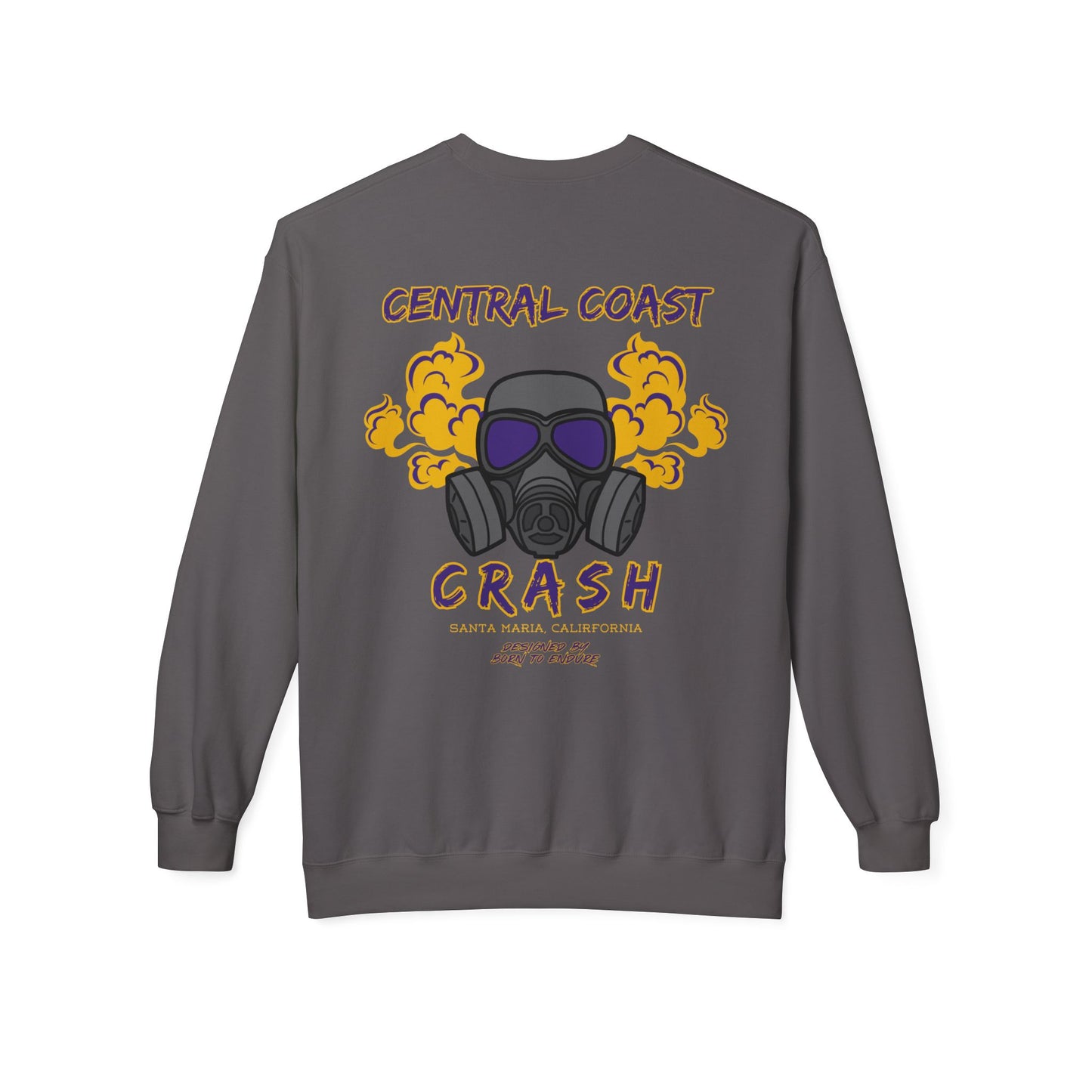 CCC Sweatshirt