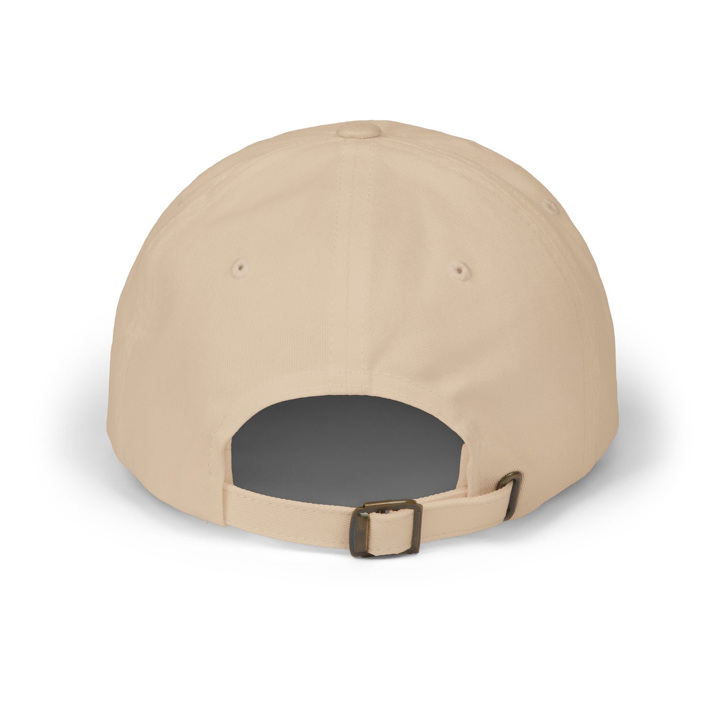 OLCF DAD HAT