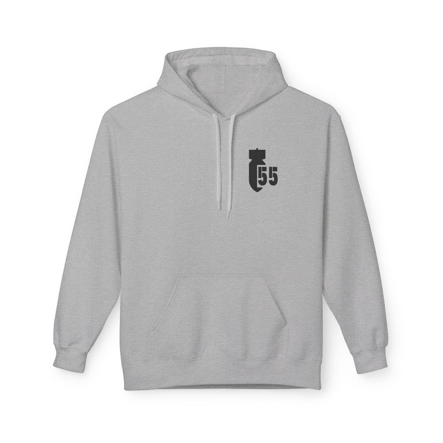 VIPERS HOODIE V2