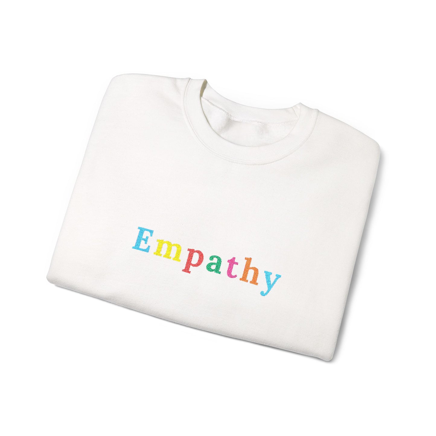 EMPATHY