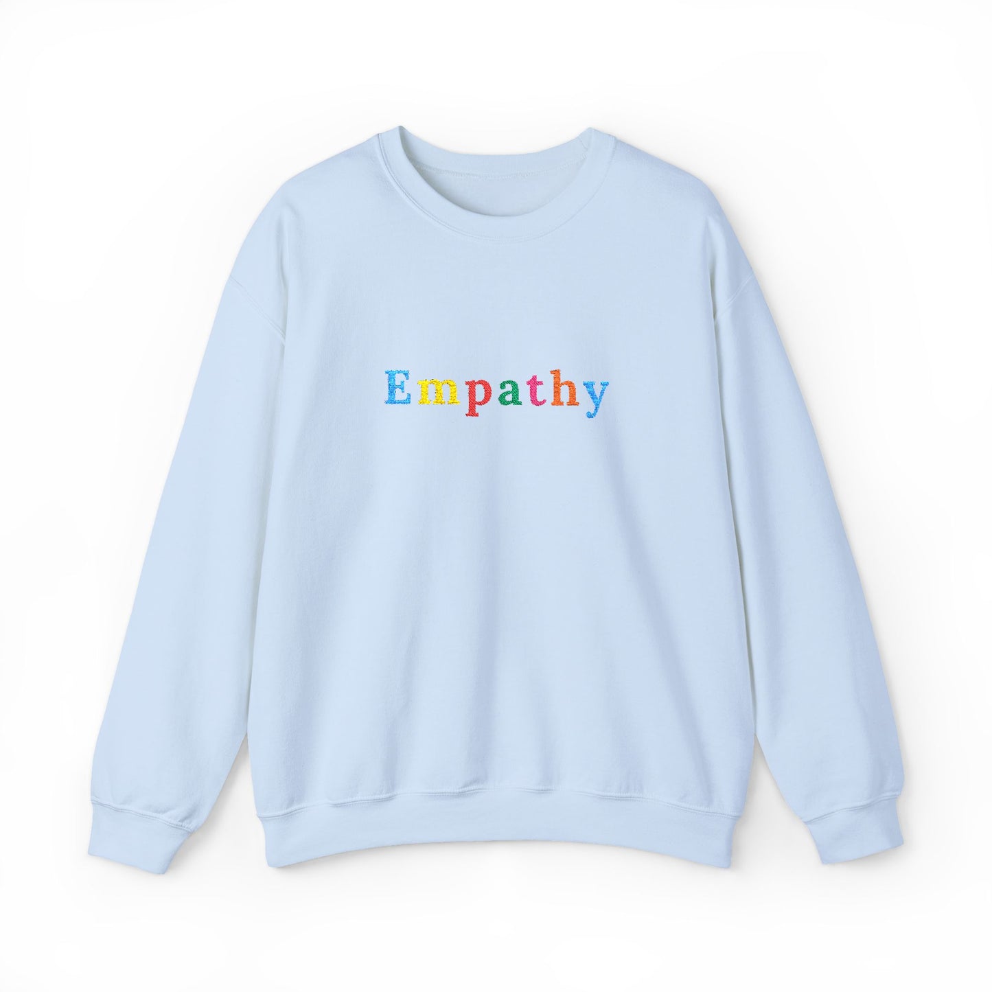 EMPATHY
