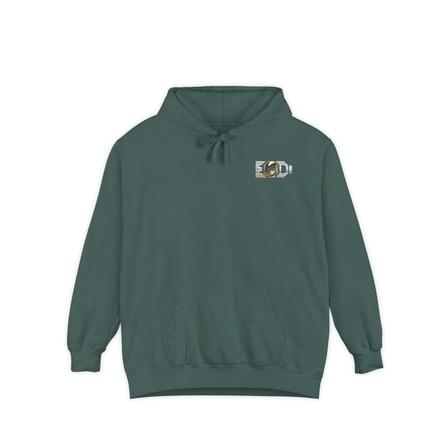 VANDYLAND HOODIE