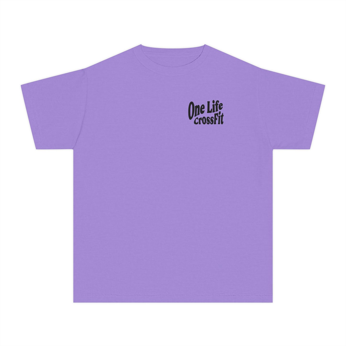 SUPPORT - KIDS