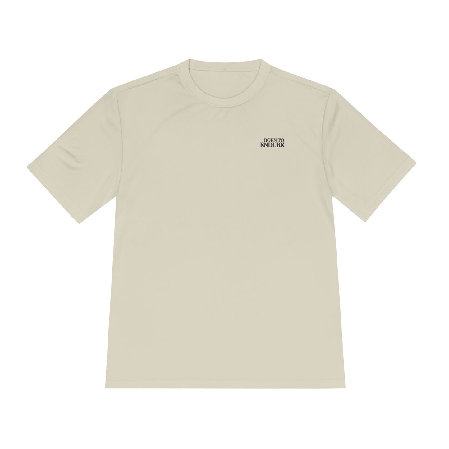 SUBTLE ULTRALIGHT