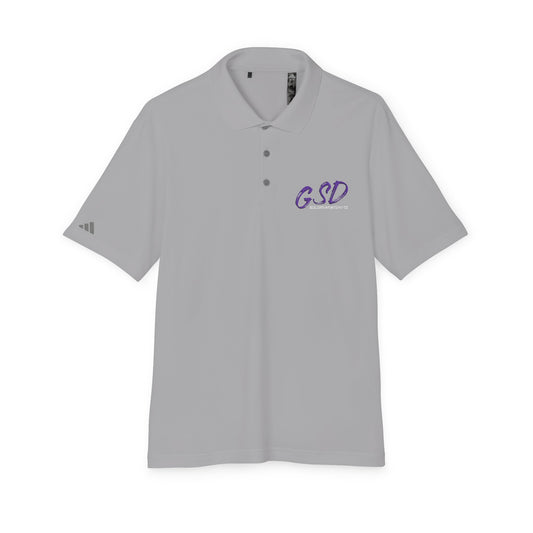 GSD Polo