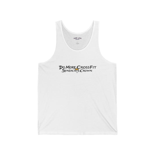 Hans Tank - Fundraiser